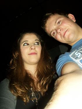 Alt Tienderse kermis 230